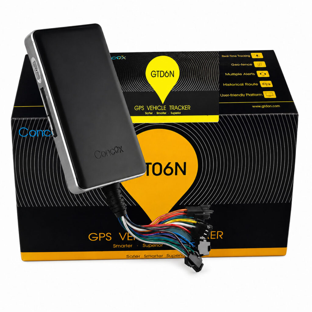 GPS-Tracker-GT-06N2