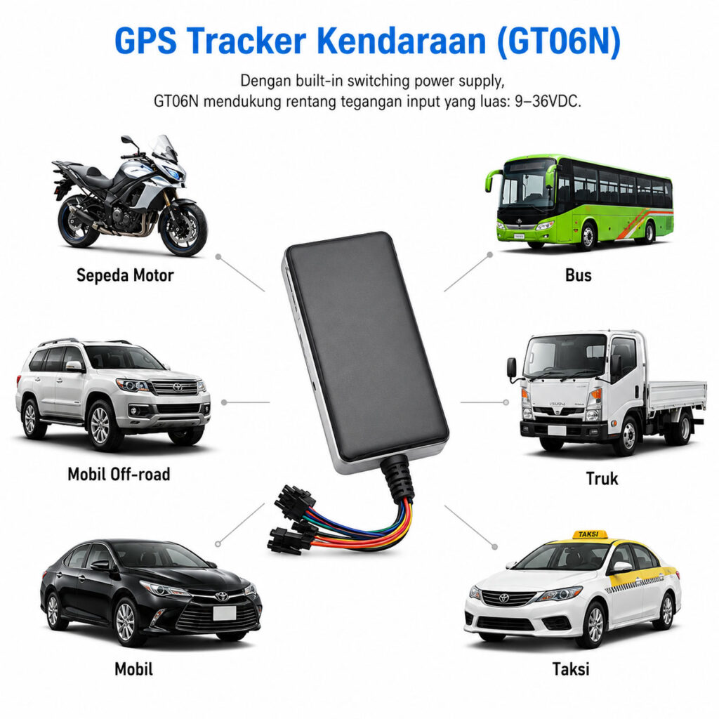 GPS-Tracker-GT-06N4