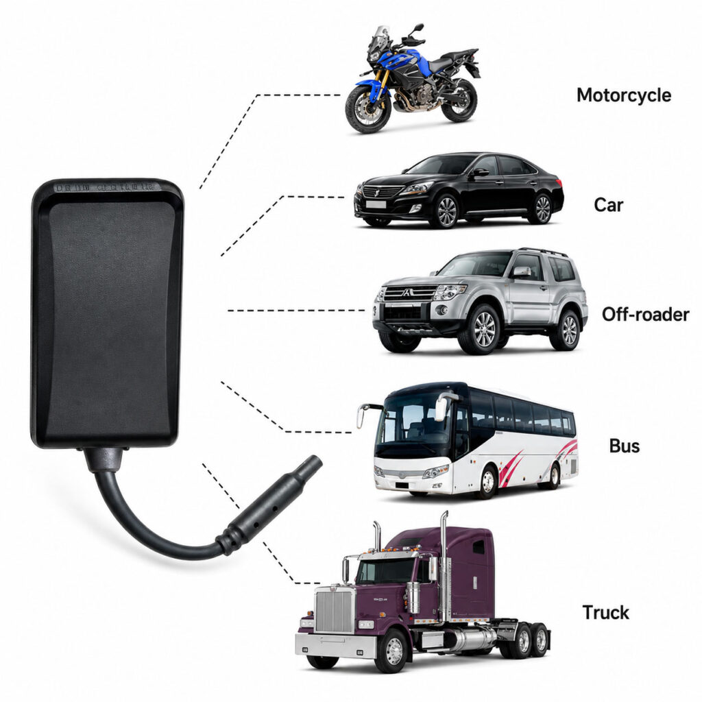 GPS-Tracker-GX-03-4G3