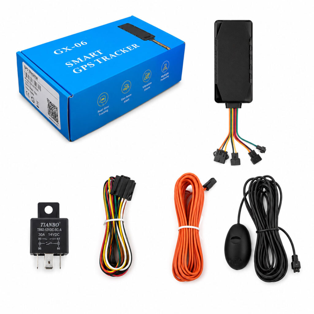 GPS-Tracker-GX-062