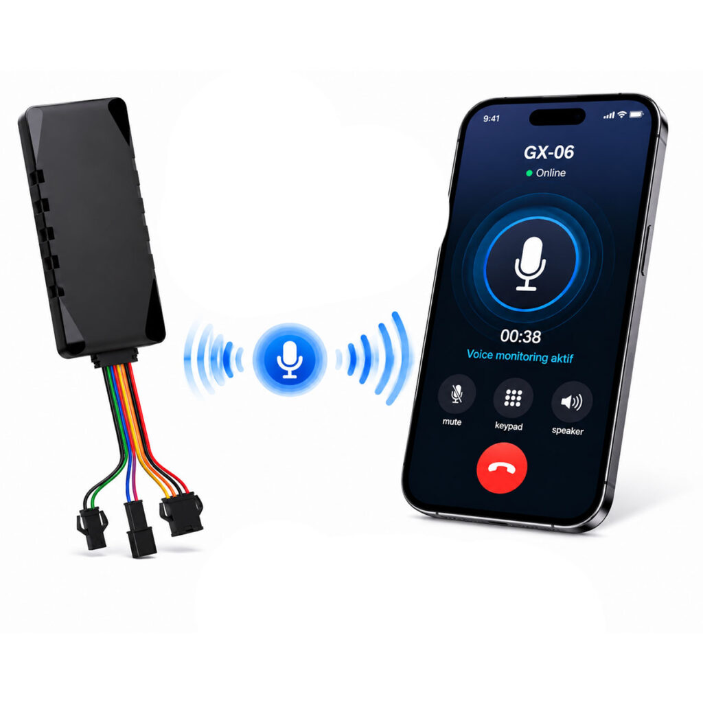 GPS-Tracker-GX-063