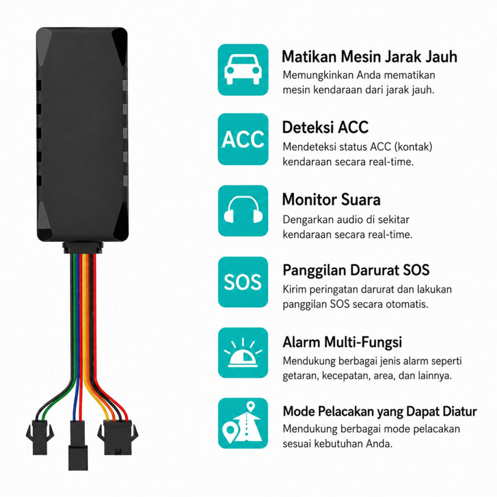 GPS-Tracker-GX-064