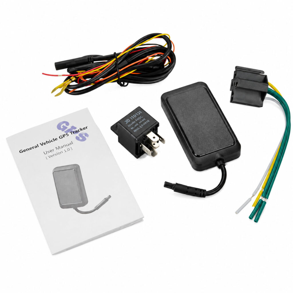 GPS-Tracker-WeTrack-22
