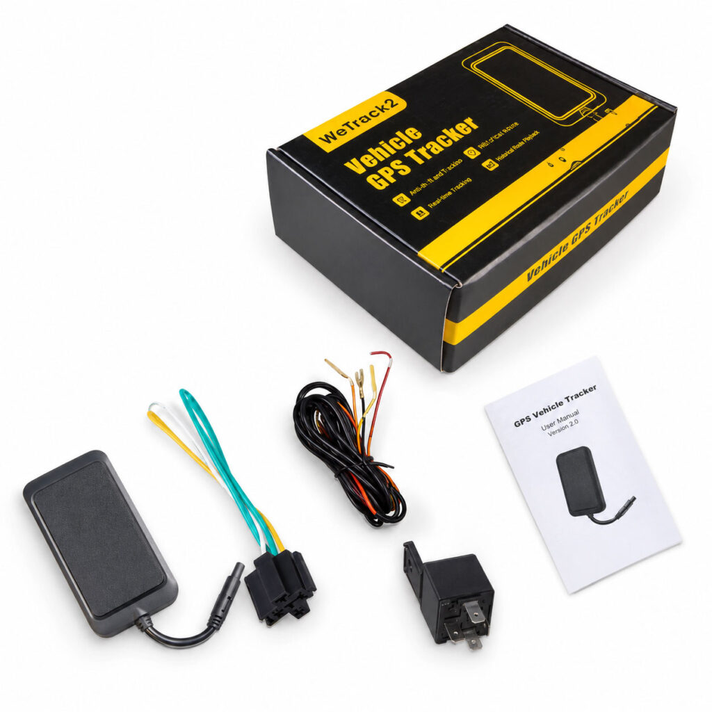 GPS-Tracker-WeTrack-23