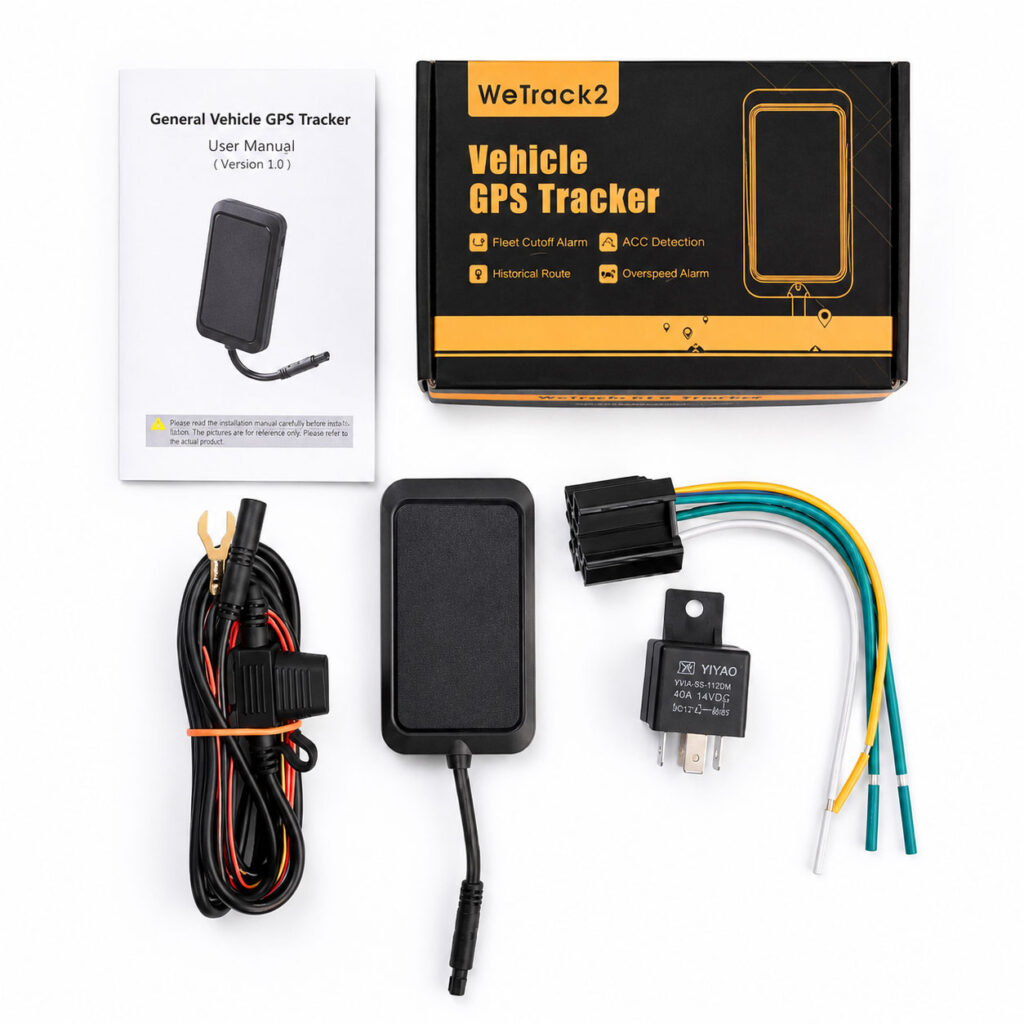 GPS-Tracker-WeTrack-24