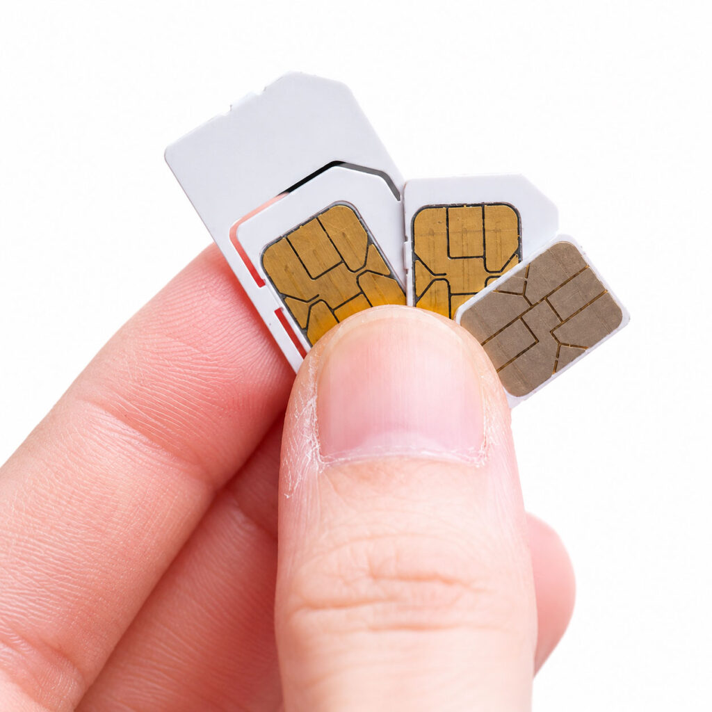 Kartu-HALLO-SIM-GPS2