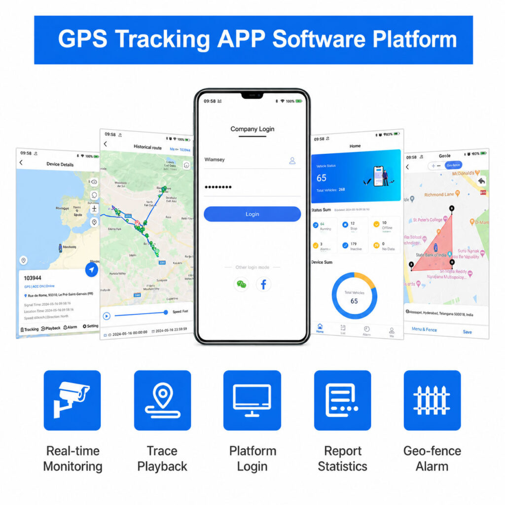 Server-IOPGPS-&-WanWayTrack