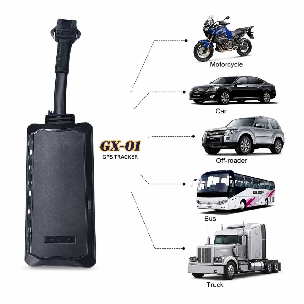 gx12