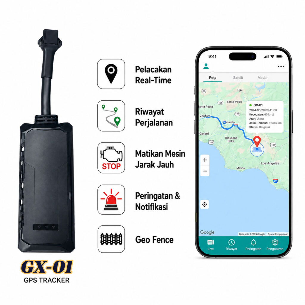 gx13